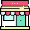 Shops - The Ultimate Server Shop