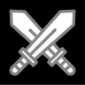 ⚔ GunGame | [1.8.8 - 26.2] ⚔