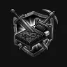 ✖ Bedwars Omni | Lucky Blocks, Rush, QuickBW... | MW & BC | [1.8 - 26.2]