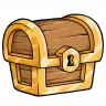 ContainerLock | 1.21 | BEST 'CHEST'LOCK PLUGIN!