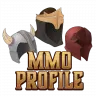 ✨MMOProfiles ✨ Character Slots, Profiles, Proxy Support, Player Data Bridge/Sync