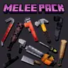 MeleePack