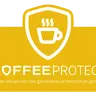 [$398.68] CoffeeProtect source-code