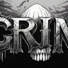 Supreme Grim AntiCheat configuration