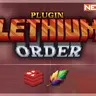 LethiumOrder | Cross Server + Currencies