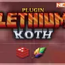 LethiumKoth + Outpost // ZelTeams + SSB2 | ZelTeams + SSB2 Update