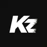 KuziClient - Cheating Client