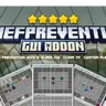 GriefPrevention GUI Addon