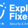 [$49.99] ExploitFixer - Anti-Crash/Dupe Plugin