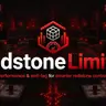 [$29.99] RedstoneLimiter - Smart Redstone Limiter 2.0.2