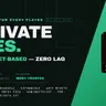 [$99.99] X-PrivateMines 2026.3.0.9