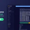 Elysium Theme