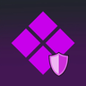 [$22] Sentry Prime source-code