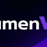 LumenVM