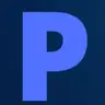 Minecraft Premium Plugins Installer