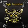 Eagle Ascendant