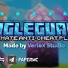 [$19.99] AngleGuard Pro | Ultimate Anti-Cheat