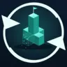 ⛩️ Base Regenerator ⛩️ ~ Allow factions to regenerate their griefed claims
