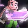 ApexSMP