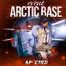 ArcticBaseEvent FIX