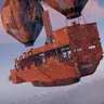 AirEvent FIX