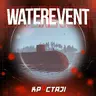 WaterEvent