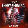 FerryTerminalEvent FIX
