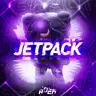 JetPack FIX