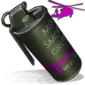 Heli Signals FIX