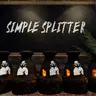Simple Splitter FIX
