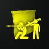 AbandonedBases FIX