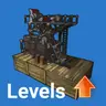 Quarry Levels