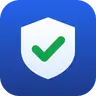 XenForo 2.3 Security Fixes Add-on