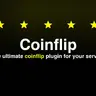 Coinflip - Lightweight & Advanced
