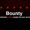 Bounty - Lightweight & Advanced