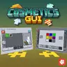 HMCCosmetic GUI Configuration