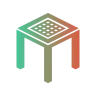 Nexo Scaffolding 0.2