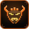 ✯ Epic Mobs Rework ✯ [1.16+]