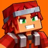✦ Minigame Maker ✦ Custom Games & Perks
