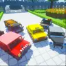 Vehicle Pack 50model-Vehicles Plus