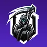 Grim Client