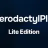 PterodactylPlus Lite