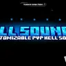 KillSounds - Customizable PvP Kill Sound