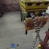 Industrial Recycler