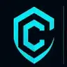 Crux Anti-Cheat | Async & Folia & Geyser Cracked