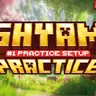 ShyamPractice Advance FFA & Duels Setup