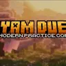 ShyamDuels | Practice & Duels Core