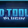 EdTools - Packet Based