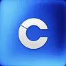CorzClient