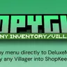 COPYGUI 1.21.11 FABRIC
